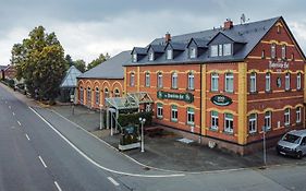 Der Bayerische Hof